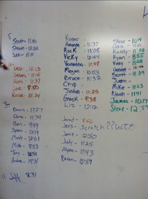 20120809-050809.jpg