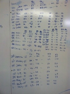 20120911-050232.jpg
