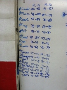 20120911-050304.jpg