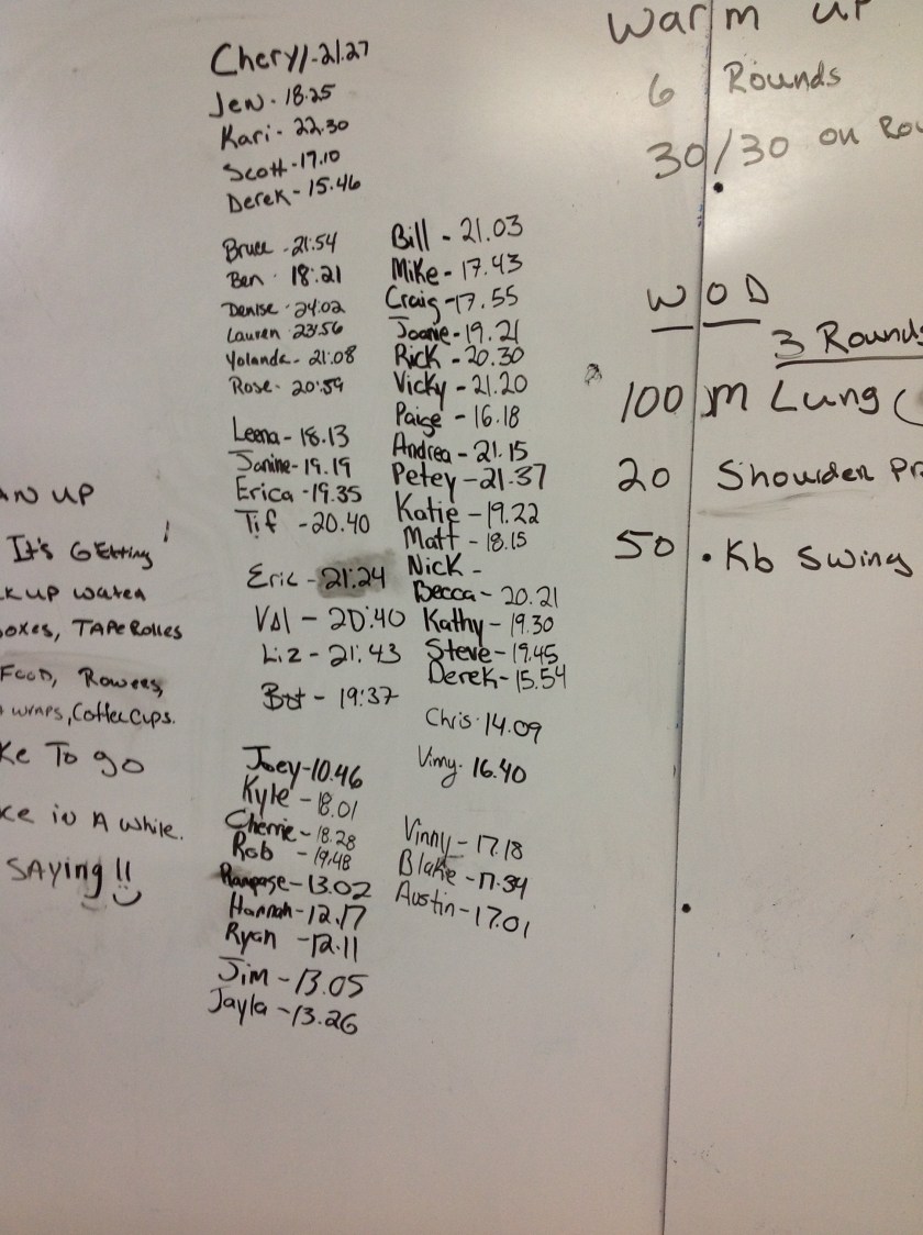 20121012-050512.jpg