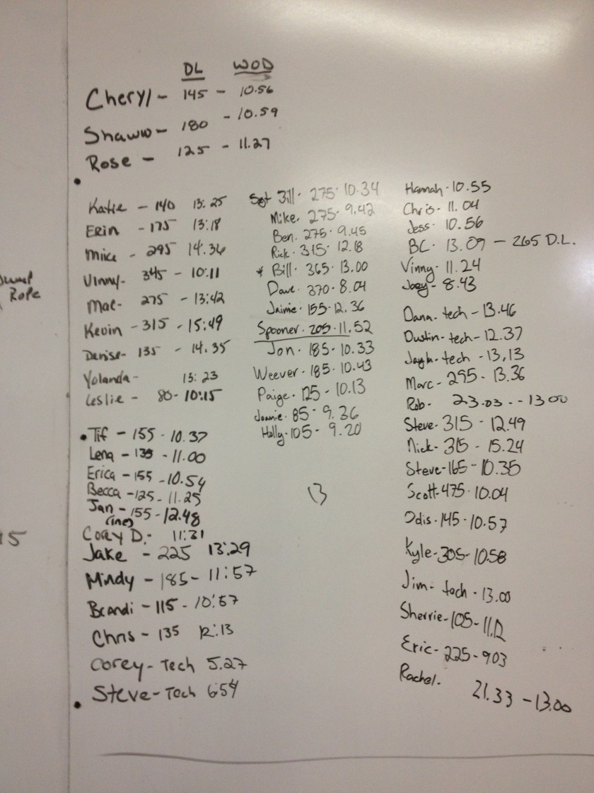 20121113-195540.jpg