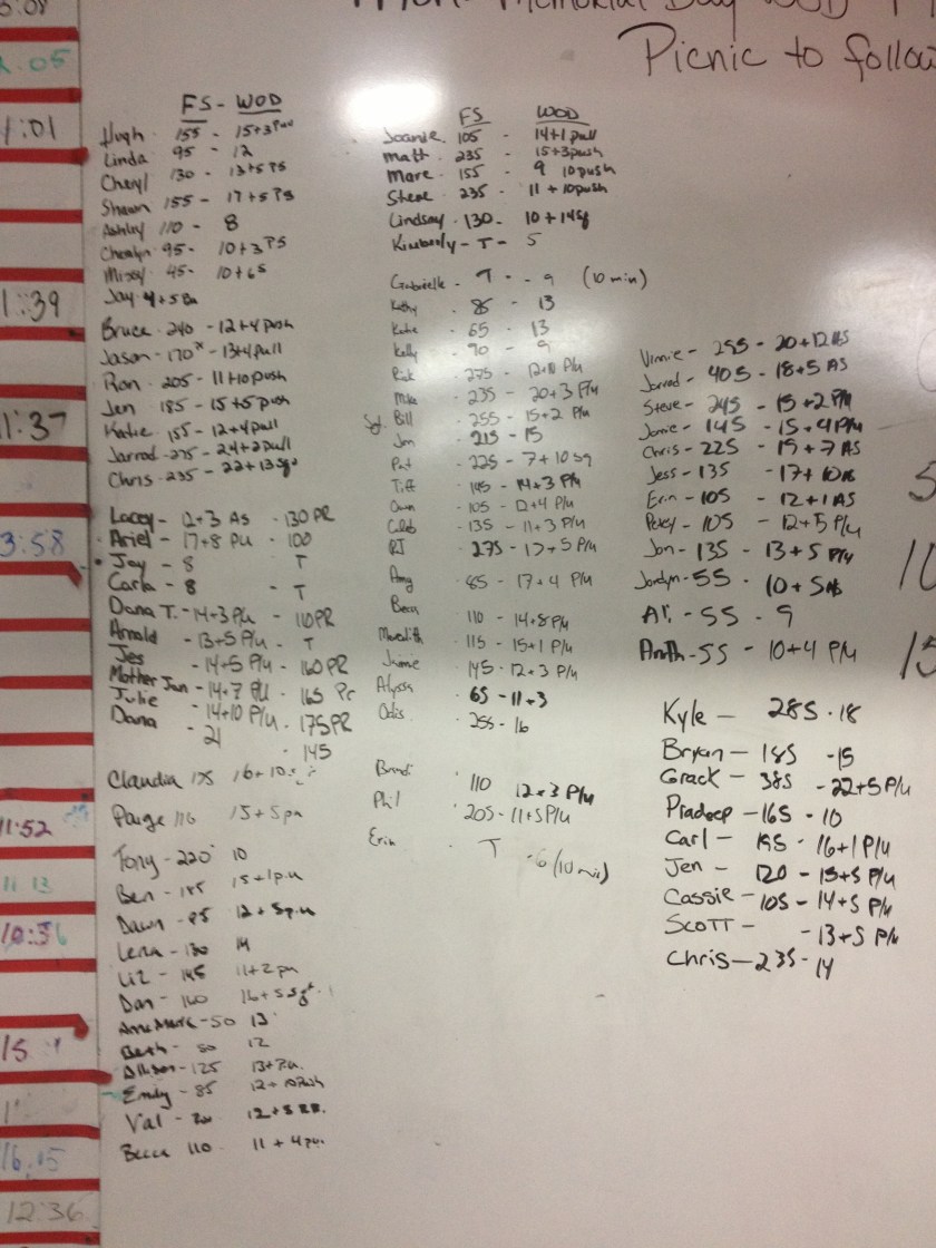 20130507-050310.jpg