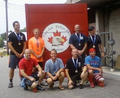 10270609_652644124820676_2363393293663142585_n